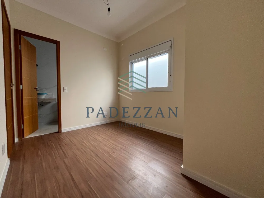 Casa, 3 quartos, 121 m² - Foto 12