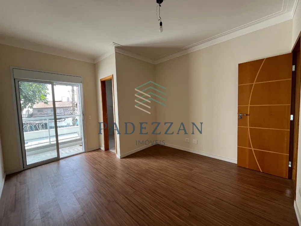 Casa, 3 quartos, 121 m² - Foto 10