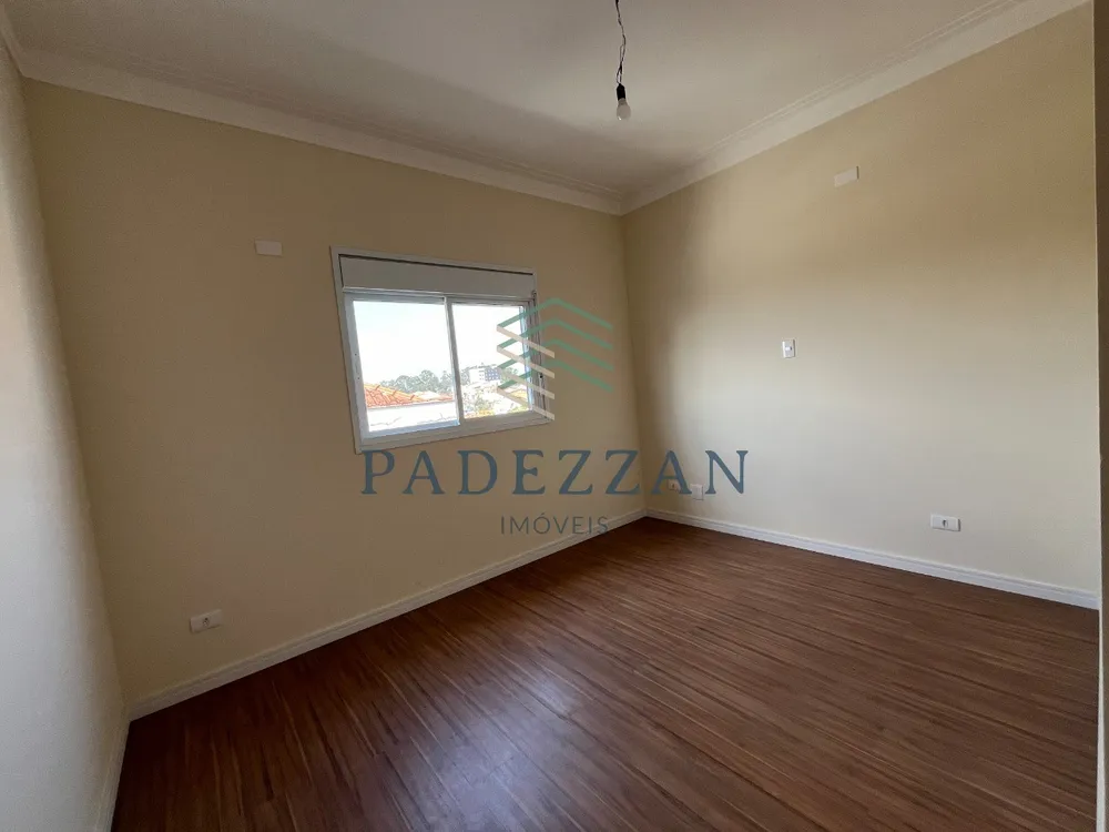 Casa, 3 quartos, 121 m² - Foto 7