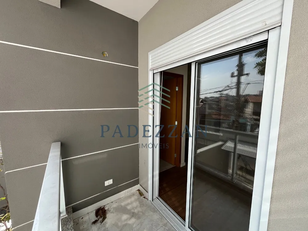 Casa, 3 quartos, 121 m² - Foto 2