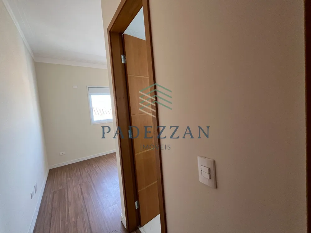 Casa, 3 quartos, 121 m² - Foto 4
