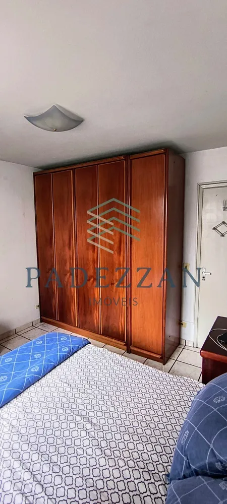 Casa, 3 quartos, 82 m² - Foto 7