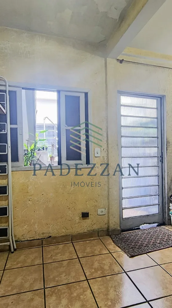 Casa, 3 quartos, 82 m² - Foto 5
