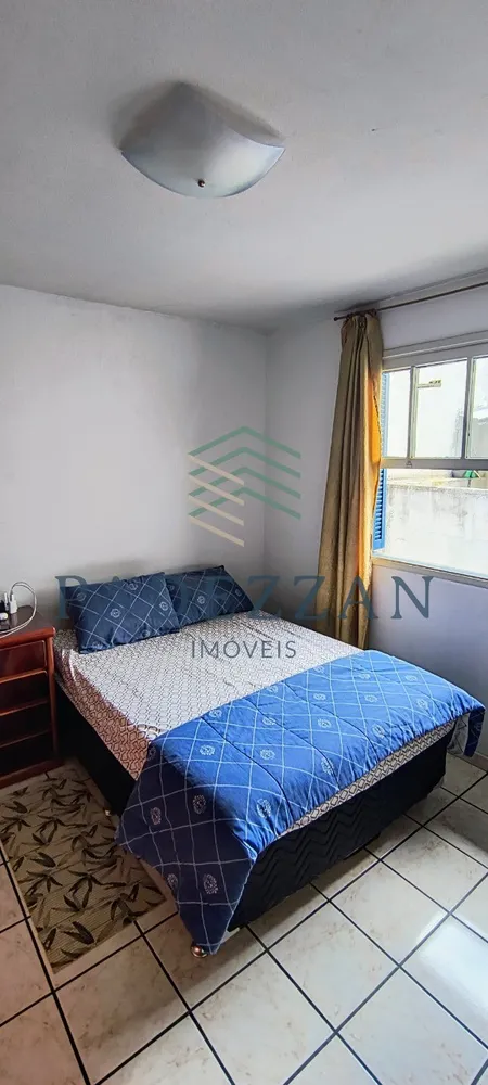 Casa, 3 quartos, 82 m² - Foto 13