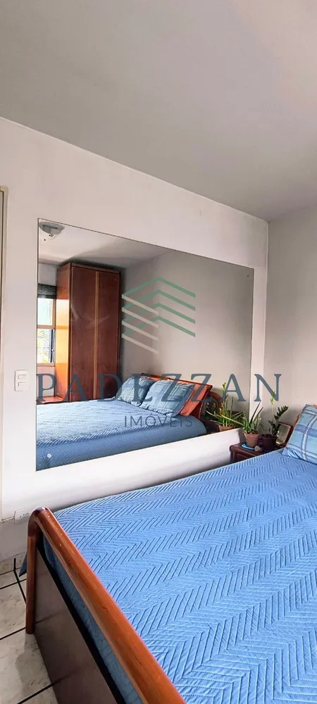 Casa, 3 quartos, 82 m² - Foto 12