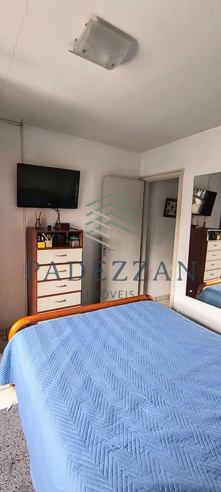 Casa, 3 quartos, 82 m² - Foto 6