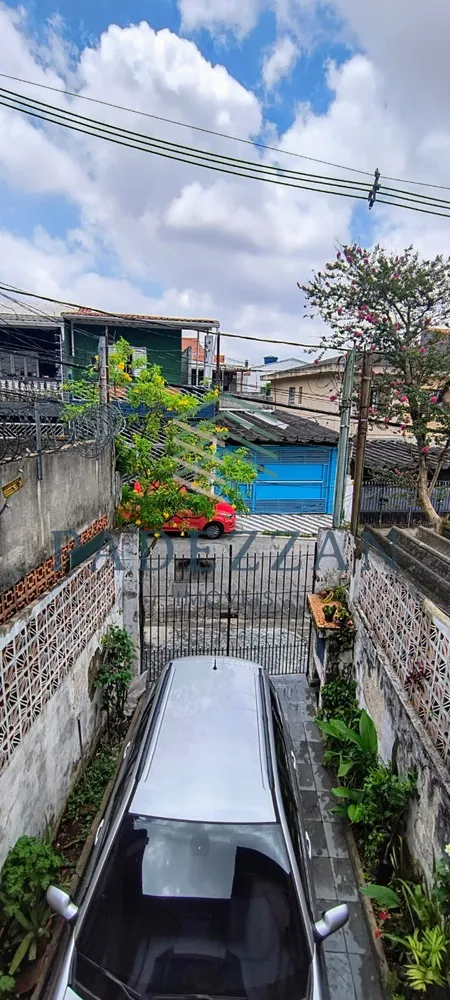 Casa, 3 quartos, 82 m² - Foto 15