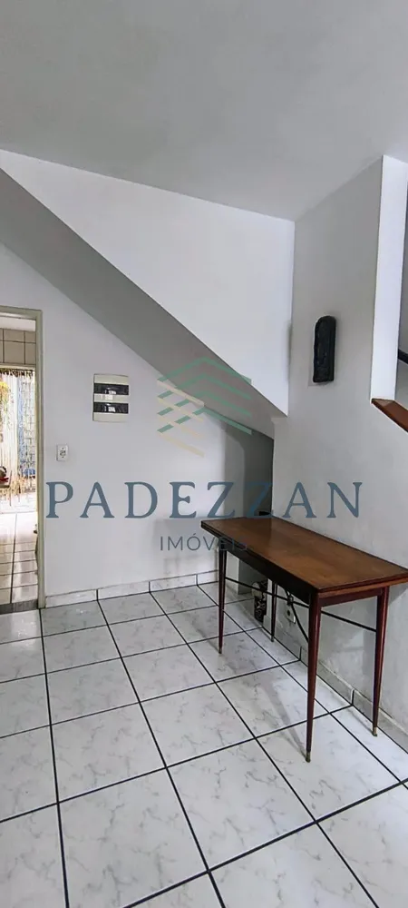 Casa, 3 quartos, 82 m² - Foto 4