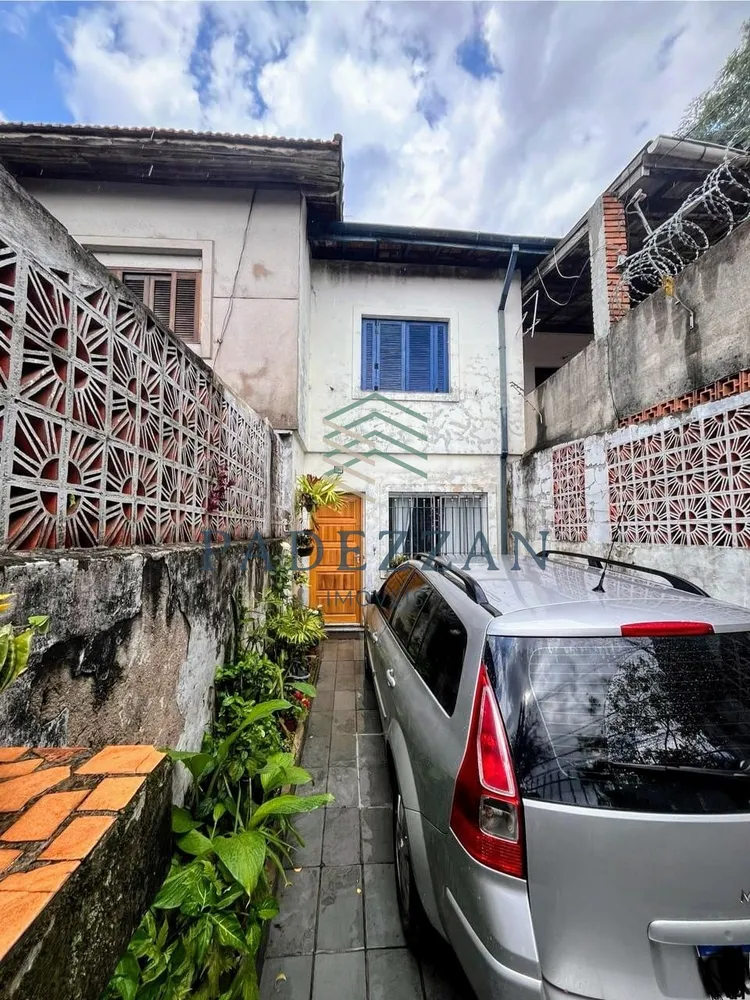 Casa, 3 quartos, 82 m² - Foto 16