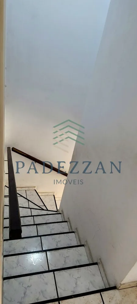 Casa, 3 quartos, 82 m² - Foto 10