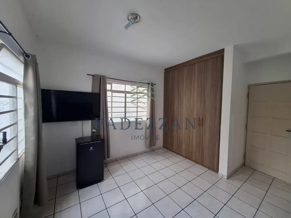 Casa, 5 quartos, 100 m² - Foto 14