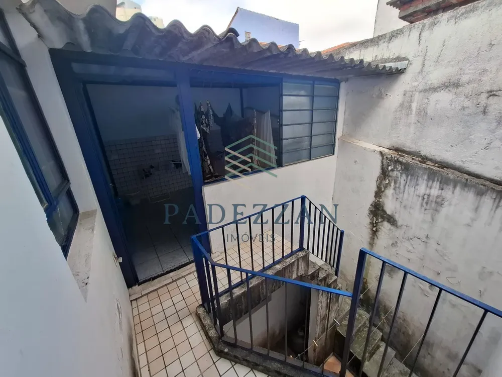 Casa, 5 quartos, 100 m² - Foto 16