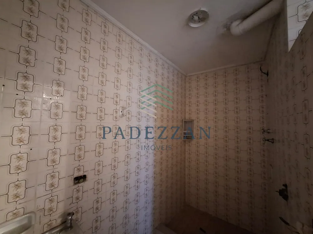 Casa, 5 quartos, 100 m² - Foto 7