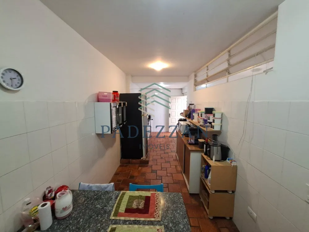Casa, 5 quartos, 100 m² - Foto 12