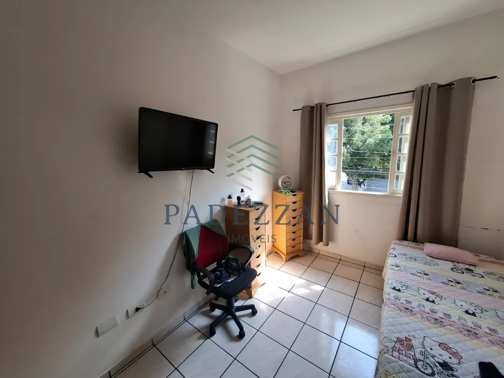 Casa, 5 quartos, 100 m² - Foto 10