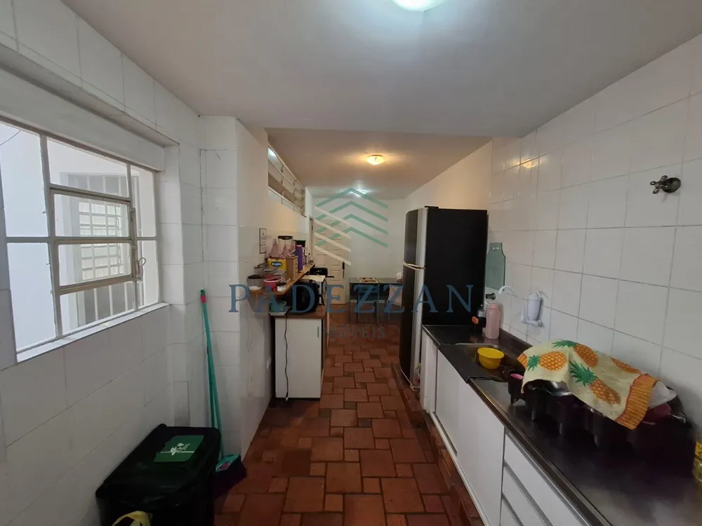 Casa, 5 quartos, 100 m² - Foto 9