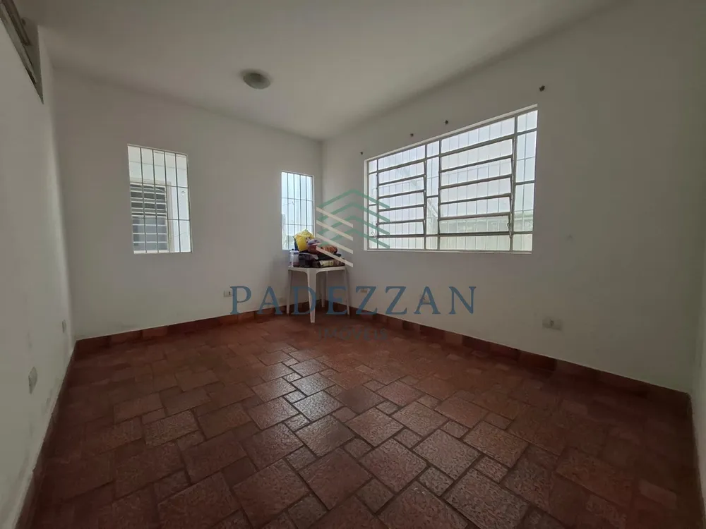 Casa, 5 quartos, 100 m² - Foto 6