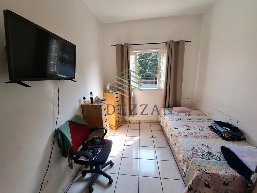 Casa, 5 quartos, 100 m² - Foto 15