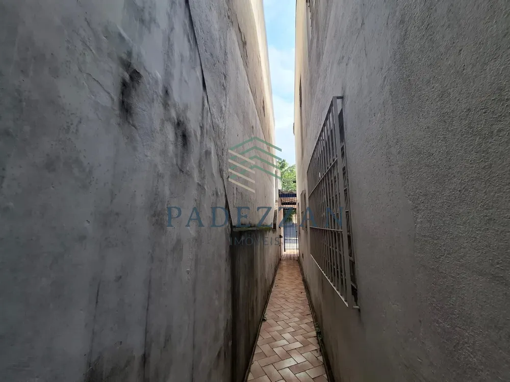Casa, 5 quartos, 100 m² - Foto 5