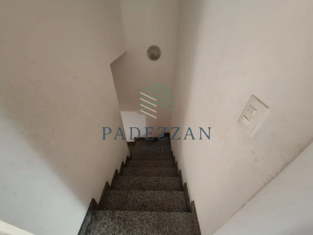Casa, 5 quartos, 100 m² - Foto 13