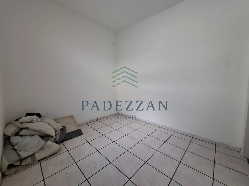 Casa, 5 quartos, 100 m² - Foto 8