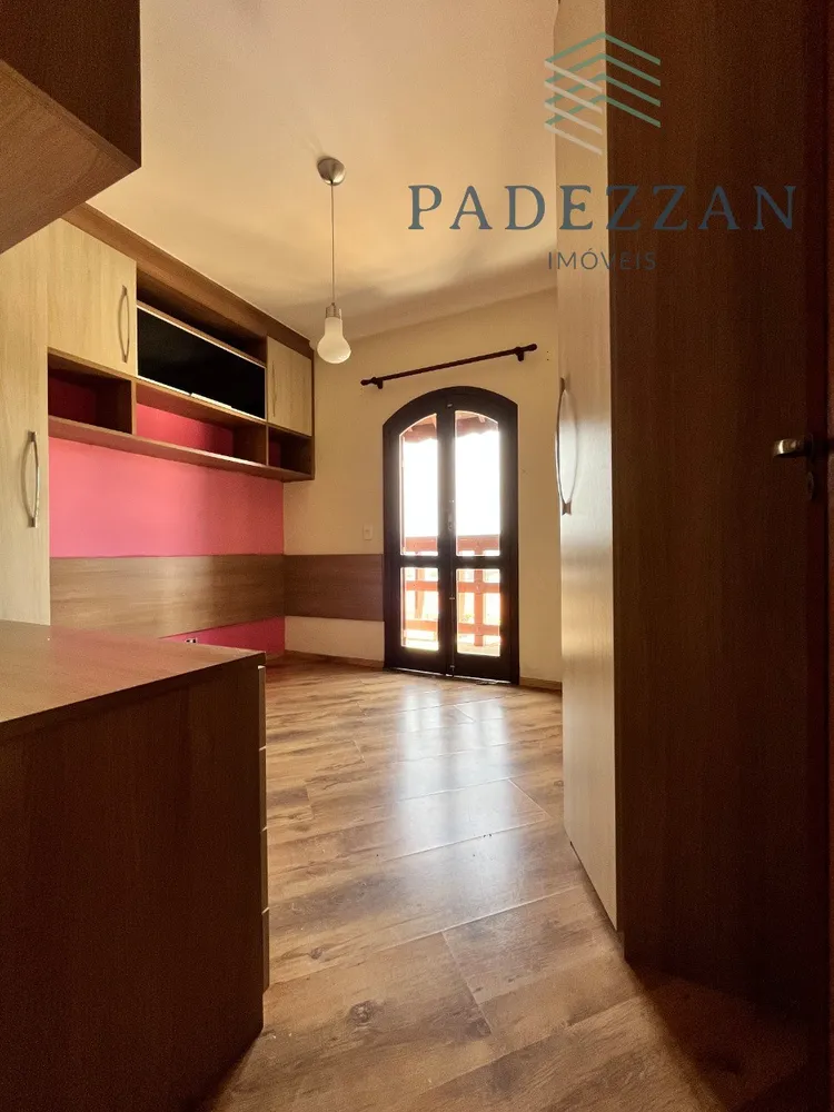 Casa, 3 quartos, 176 m² - Foto 11