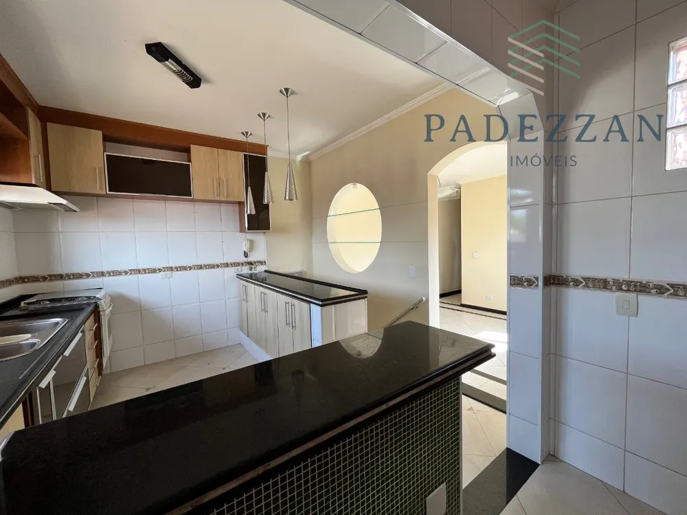 Casa, 3 quartos, 176 m² - Foto 8