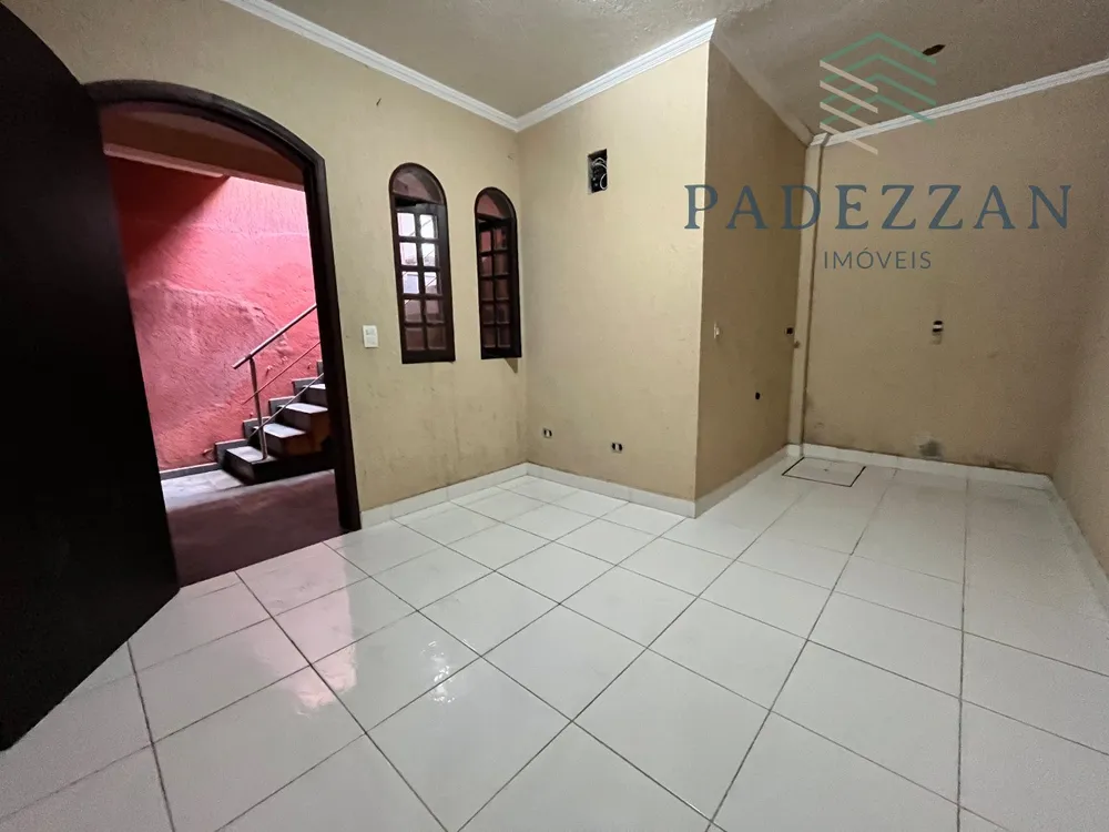 Casa, 3 quartos, 176 m² - Foto 3