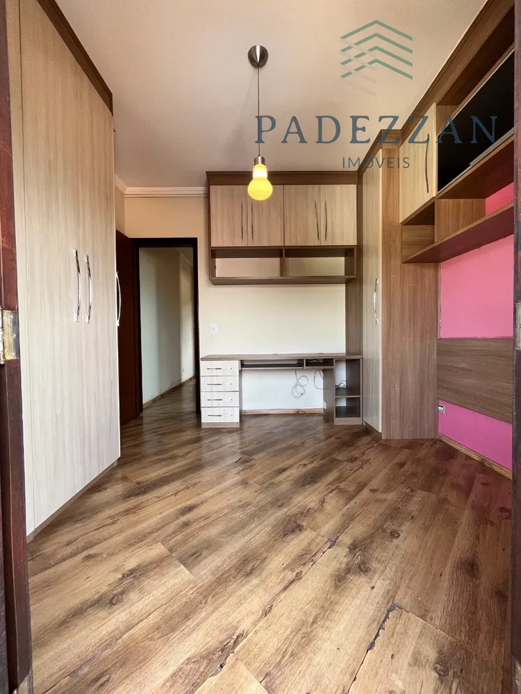 Casa, 3 quartos, 176 m² - Foto 10