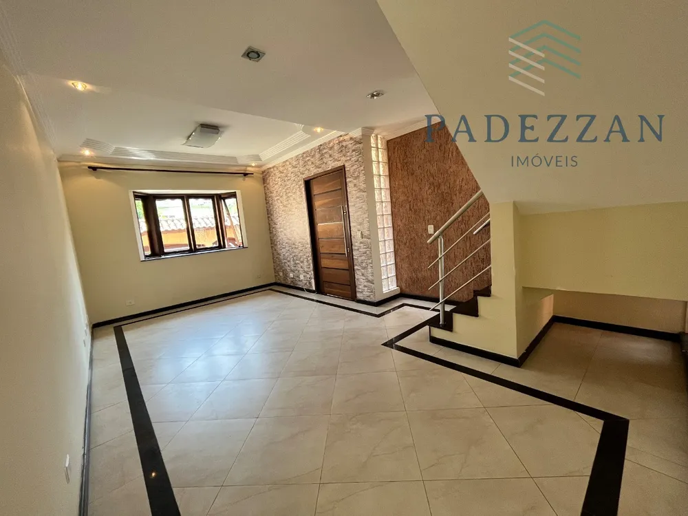 Casa, 3 quartos, 176 m² - Foto 7