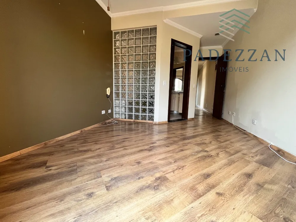 Casa, 3 quartos, 176 m² - Foto 15
