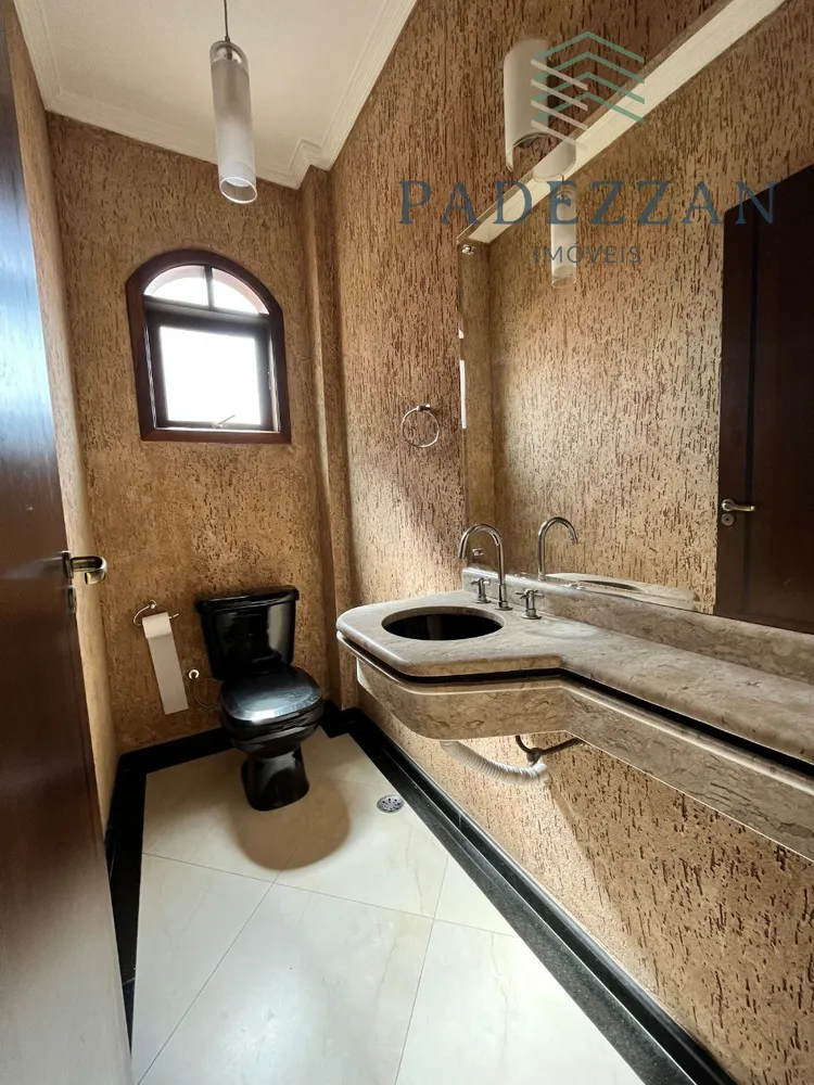 Casa, 3 quartos, 176 m² - Foto 16