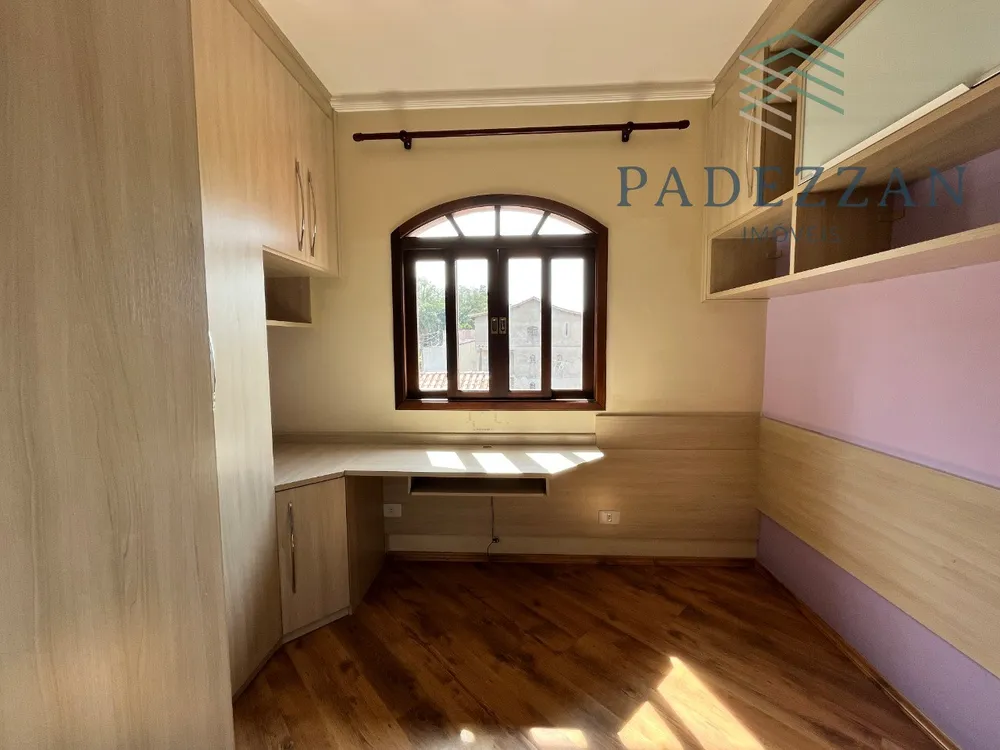Casa, 3 quartos, 176 m² - Foto 13