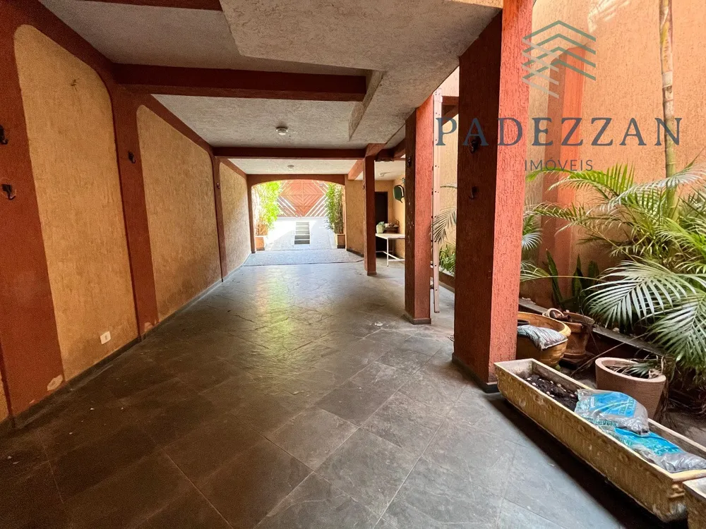 Casa, 3 quartos, 176 m² - Foto 4