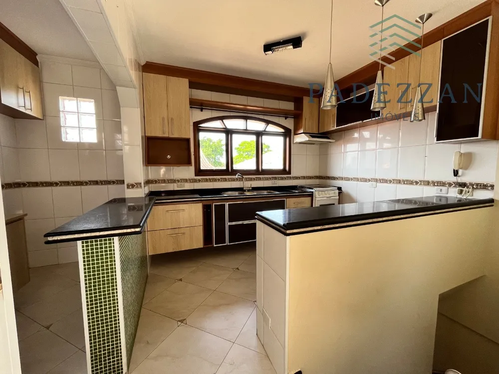 Casa, 3 quartos, 176 m² - Foto 5