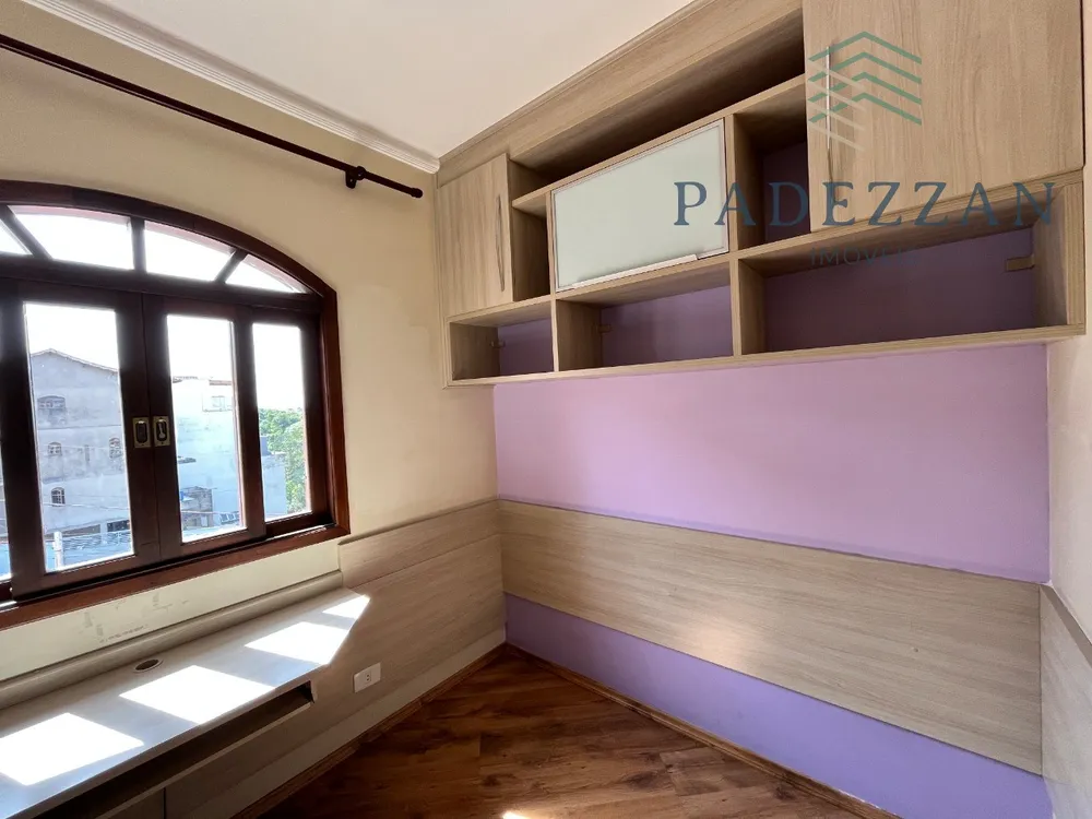Casa, 3 quartos, 176 m² - Foto 9