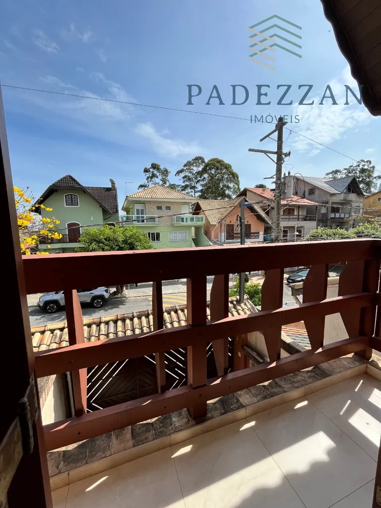 Casa, 3 quartos, 176 m² - Foto 14