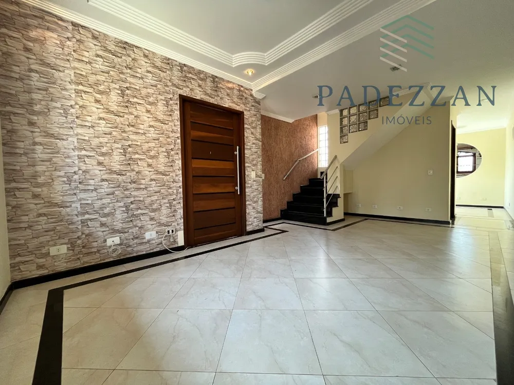 Casa, 3 quartos, 176 m² - Foto 6