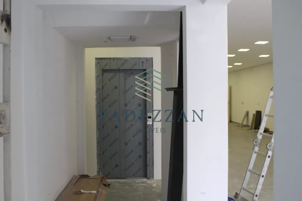 Prédio Inteiro, 508 m² - Foto 5