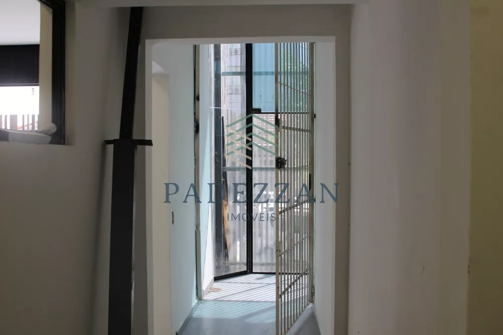 Prédio Inteiro, 508 m² - Foto 3