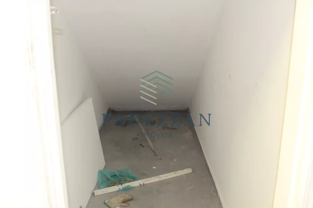 Prédio Inteiro, 508 m² - Foto 4