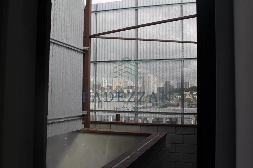 Prédio Inteiro, 508 m² - Foto 8