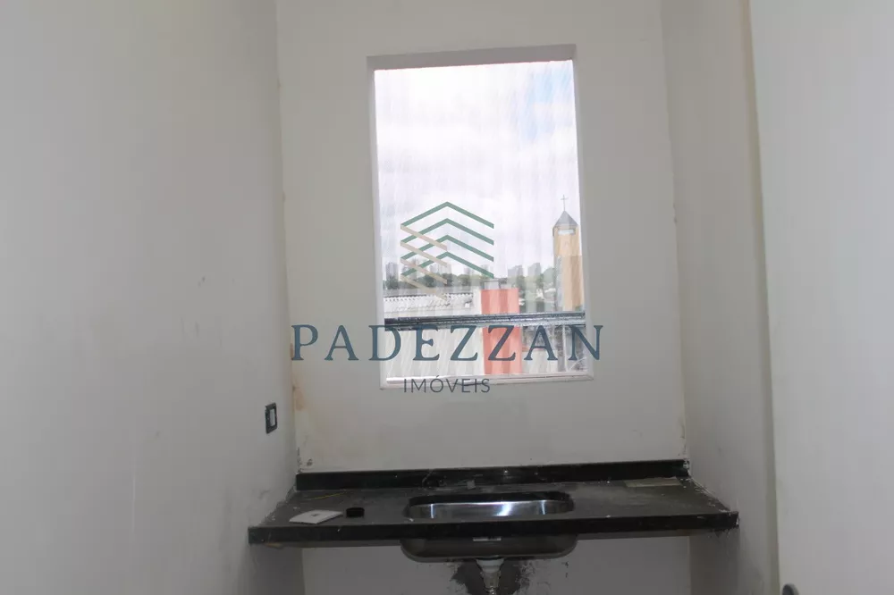 Prédio Inteiro, 508 m² - Foto 7