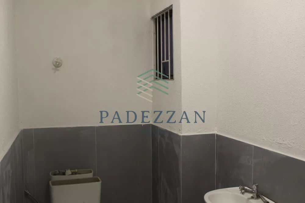 Prédio Inteiro, 508 m² - Foto 2