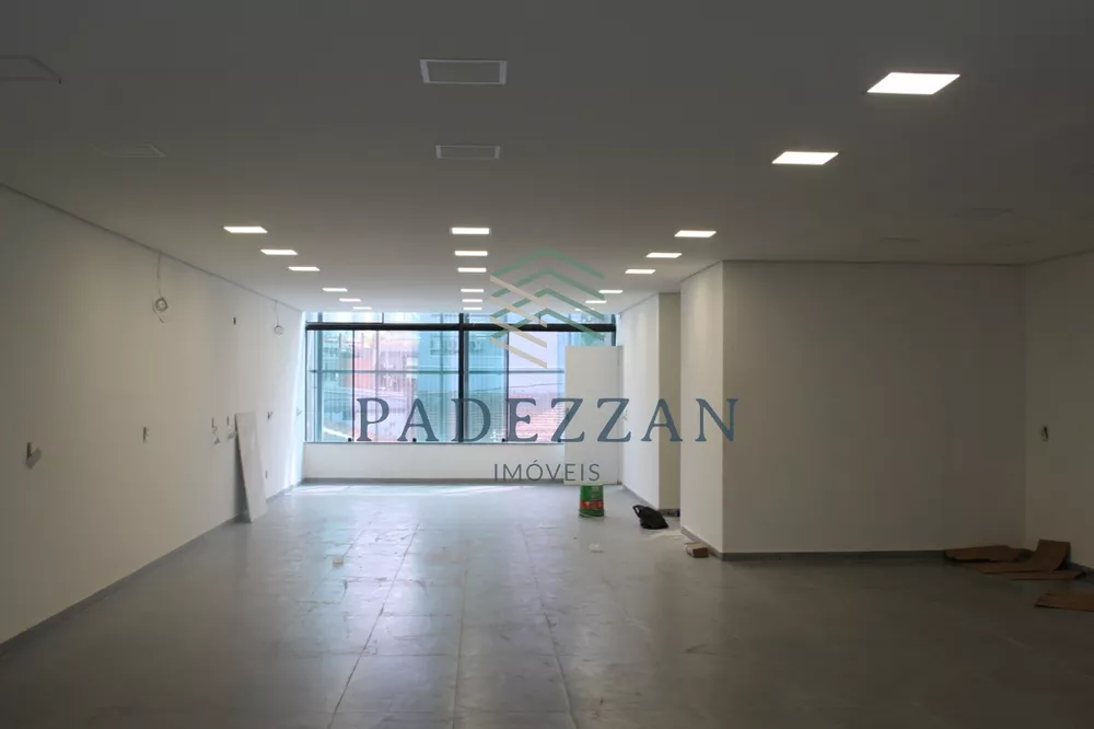 Prédio Inteiro, 508 m² - Foto 1