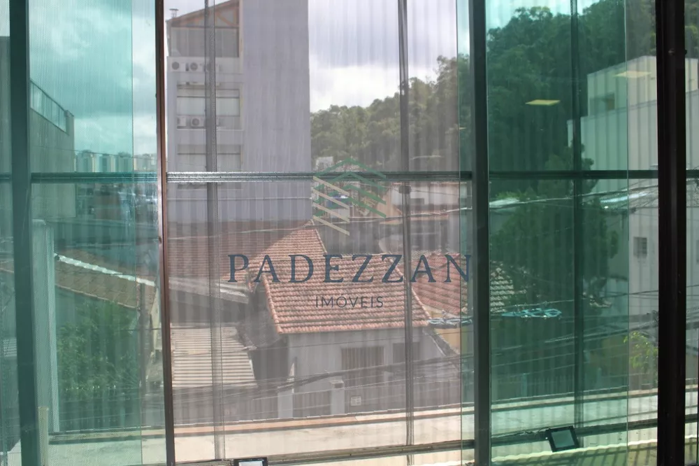 Prédio Inteiro, 508 m² - Foto 6