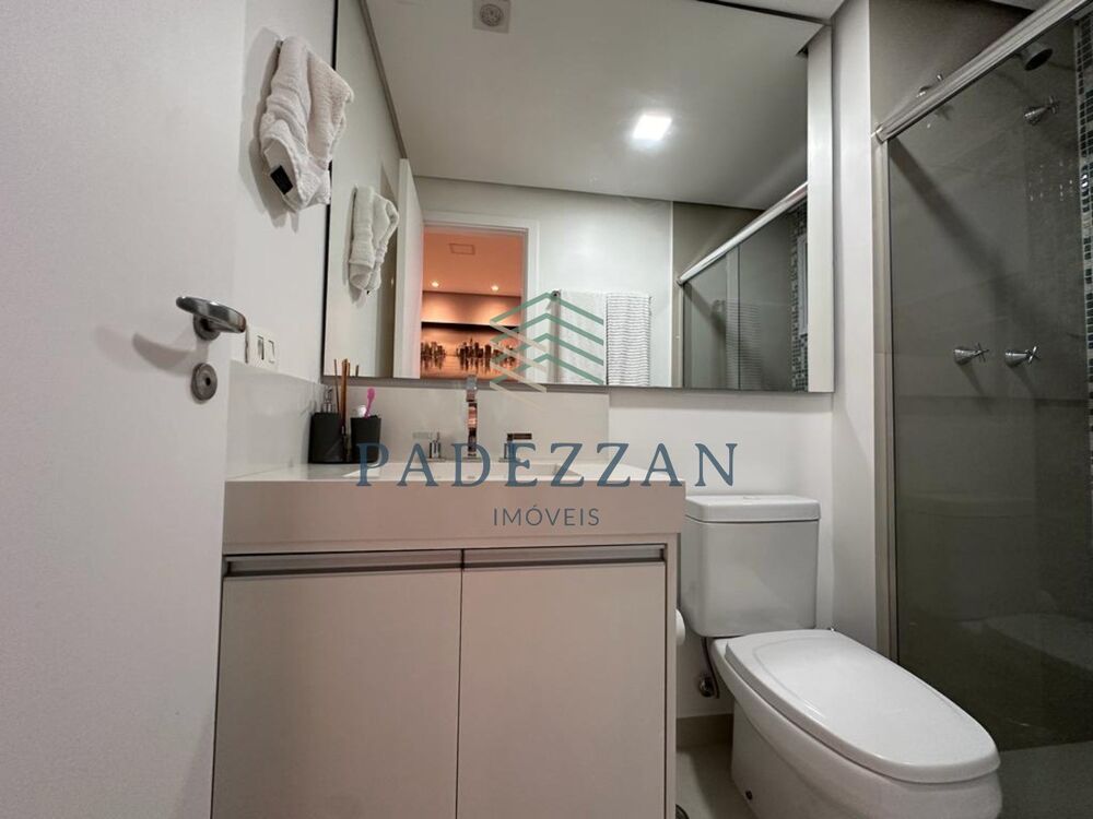 Apartamento, 2 quartos, 102 m² - Foto 4