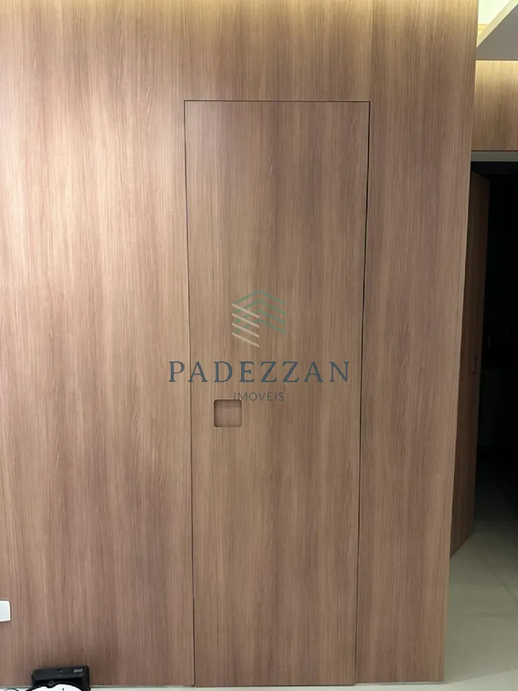 Apartamento, 2 quartos, 102 m² - Foto 2