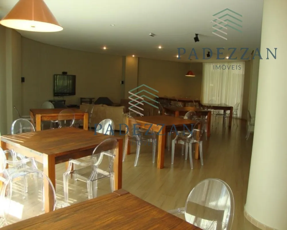 Apartamento, 2 quartos, 102 m² - Foto 14