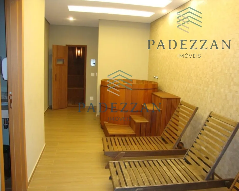 Apartamento, 2 quartos, 102 m² - Foto 16